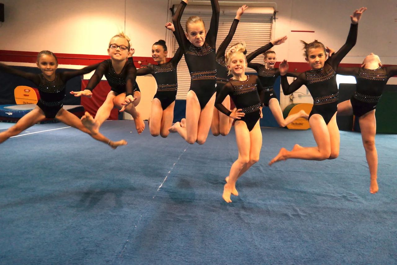 Jump...Almost.jpg