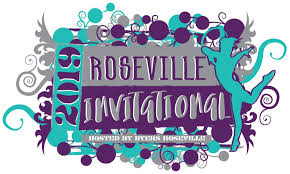 Roseville Invitational