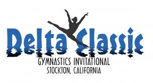 Delta Classic