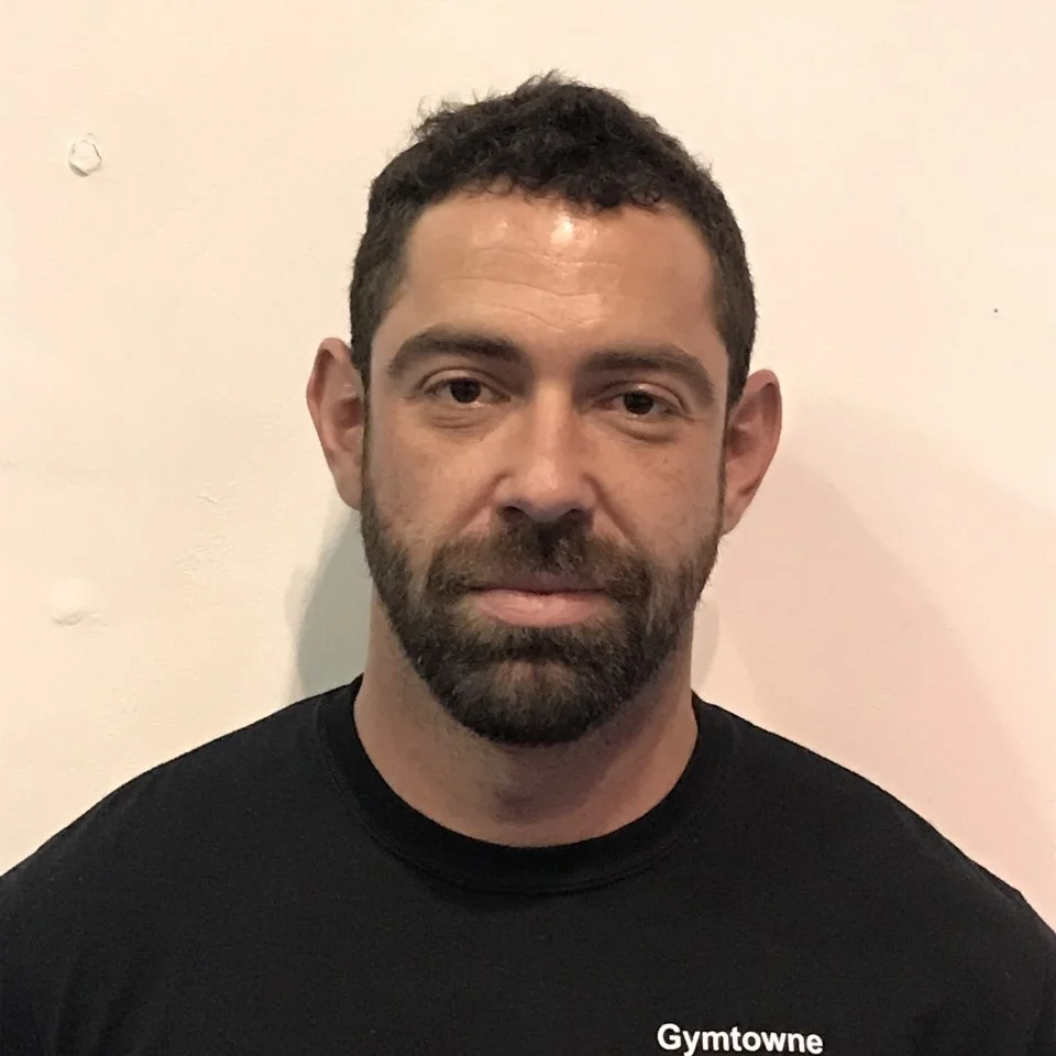 Hermes, Coach/Instructor