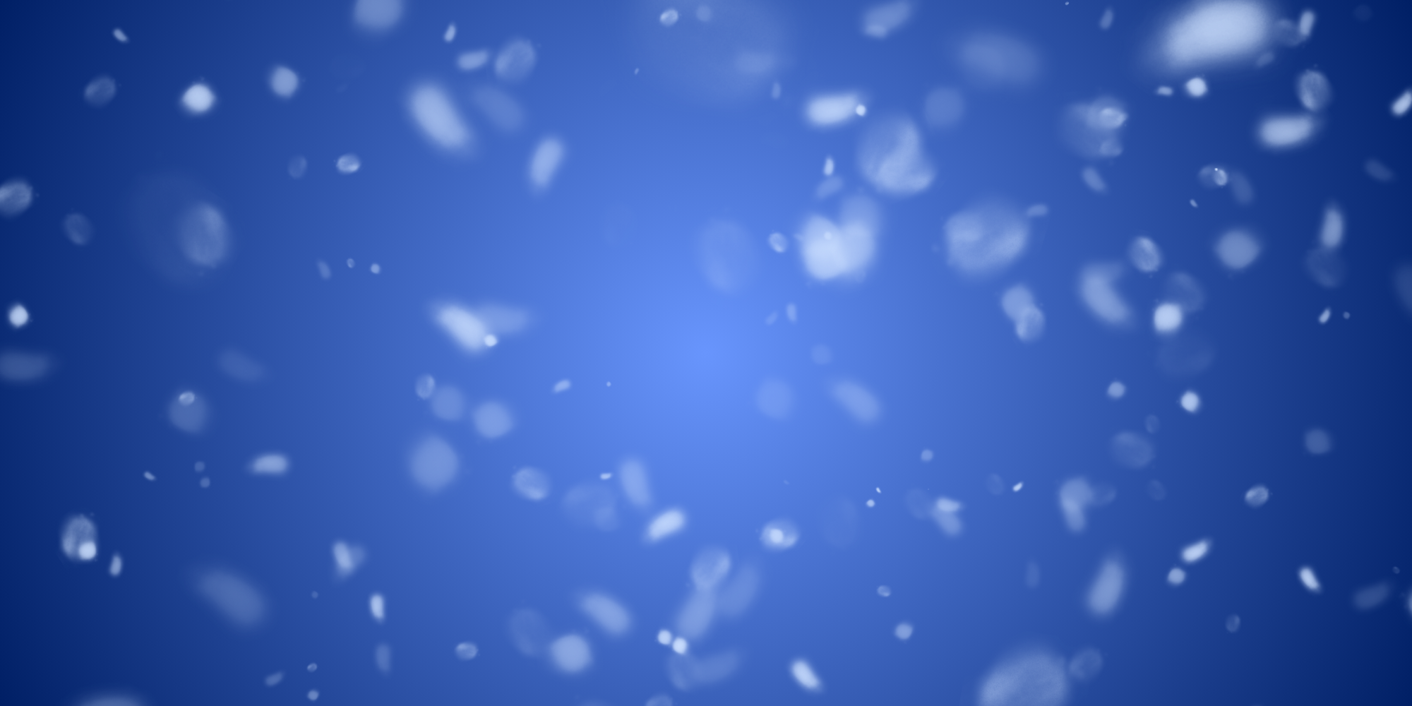 GGC Winter Camp Banner 2025.png