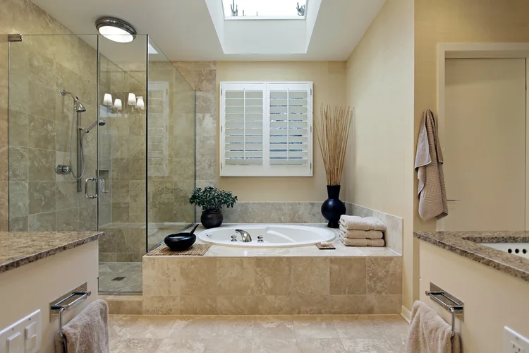 broadleaf+poly+elegant+shutters.jpeg