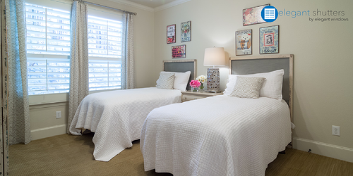 Chelsea+elegant+shutters+bedroom.png