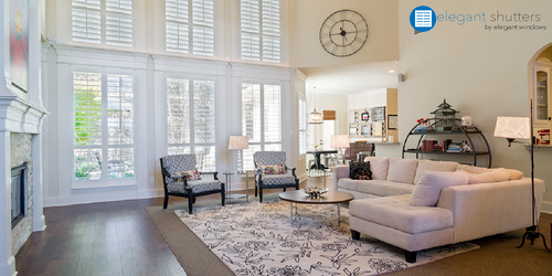 elegant+shutters+chelsea+living+room.png
