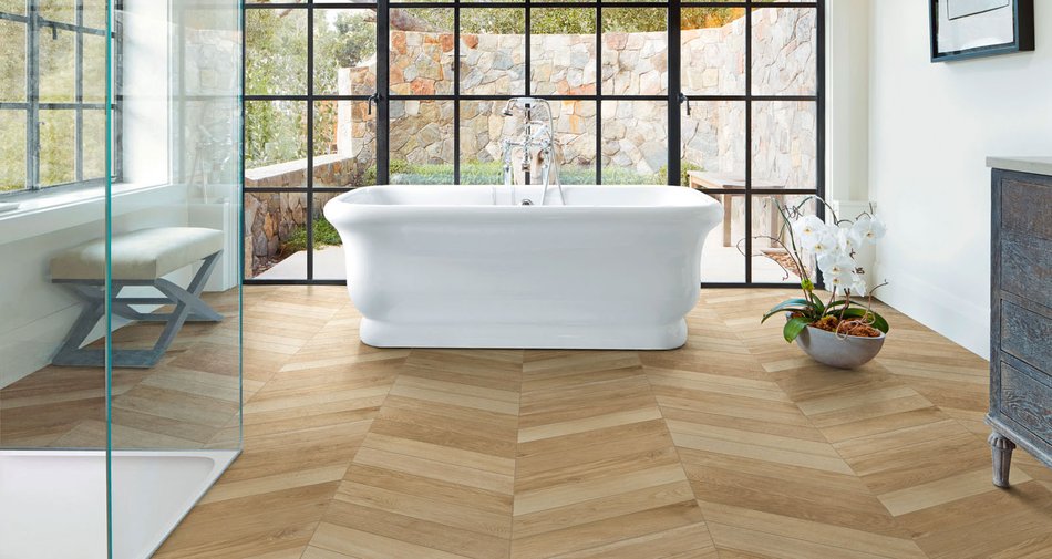 marazzi_treverksoul_main.jpg__950x505_q85_crop_subsampling-2.jpg