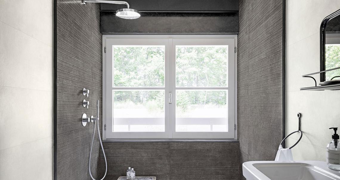 Fresco Plaster Effect Ceramic Tiles.jpeg