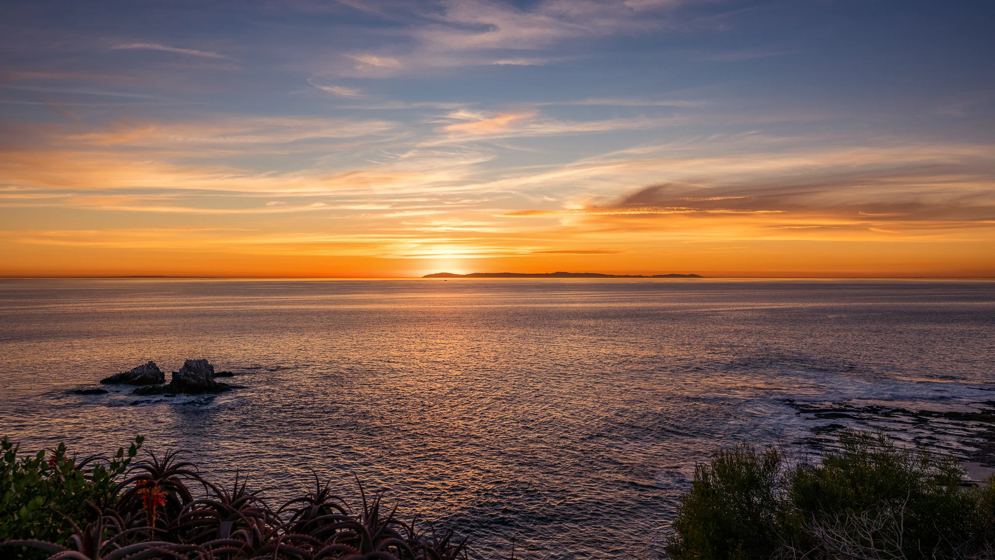 0A3A1193-Edit.JPG
