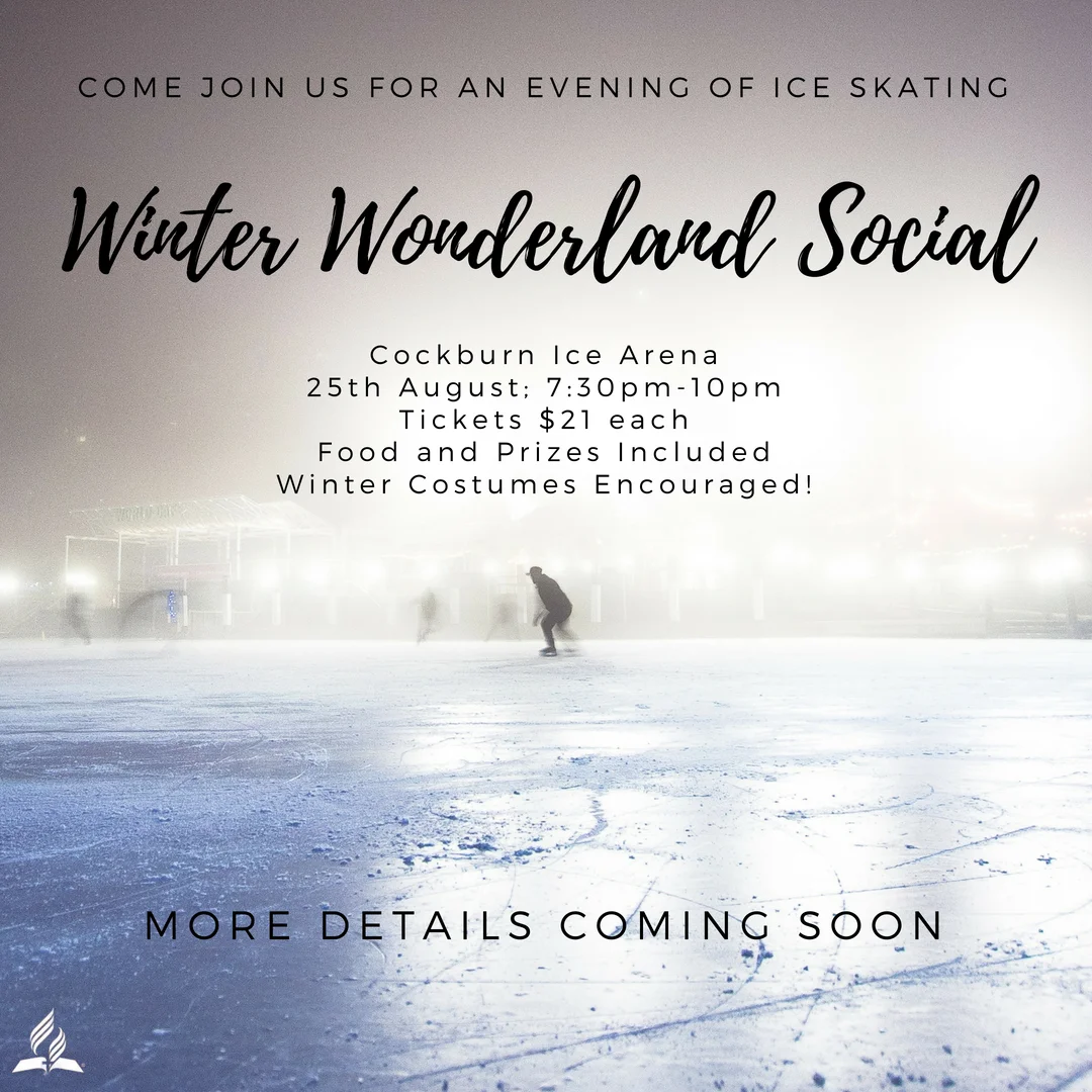 Winter Wonderland.jpg