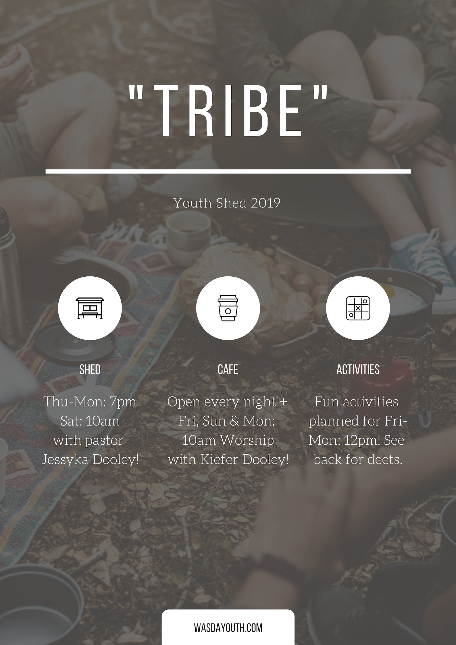 Tribe.png