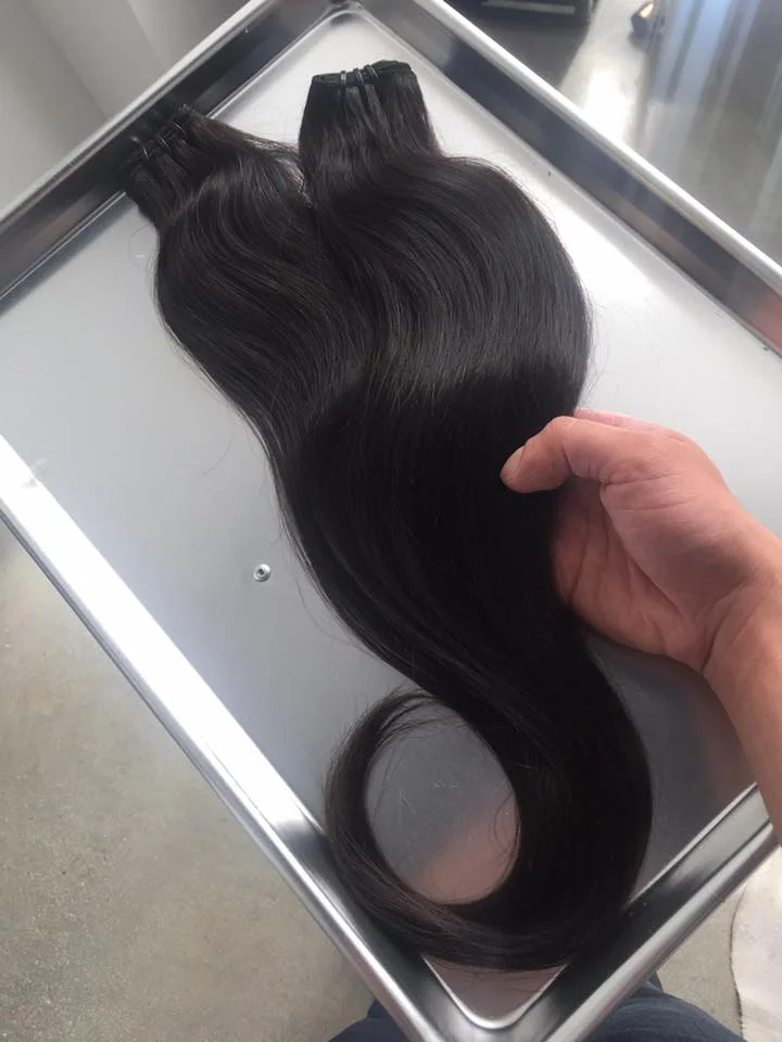 hair extension.jpg