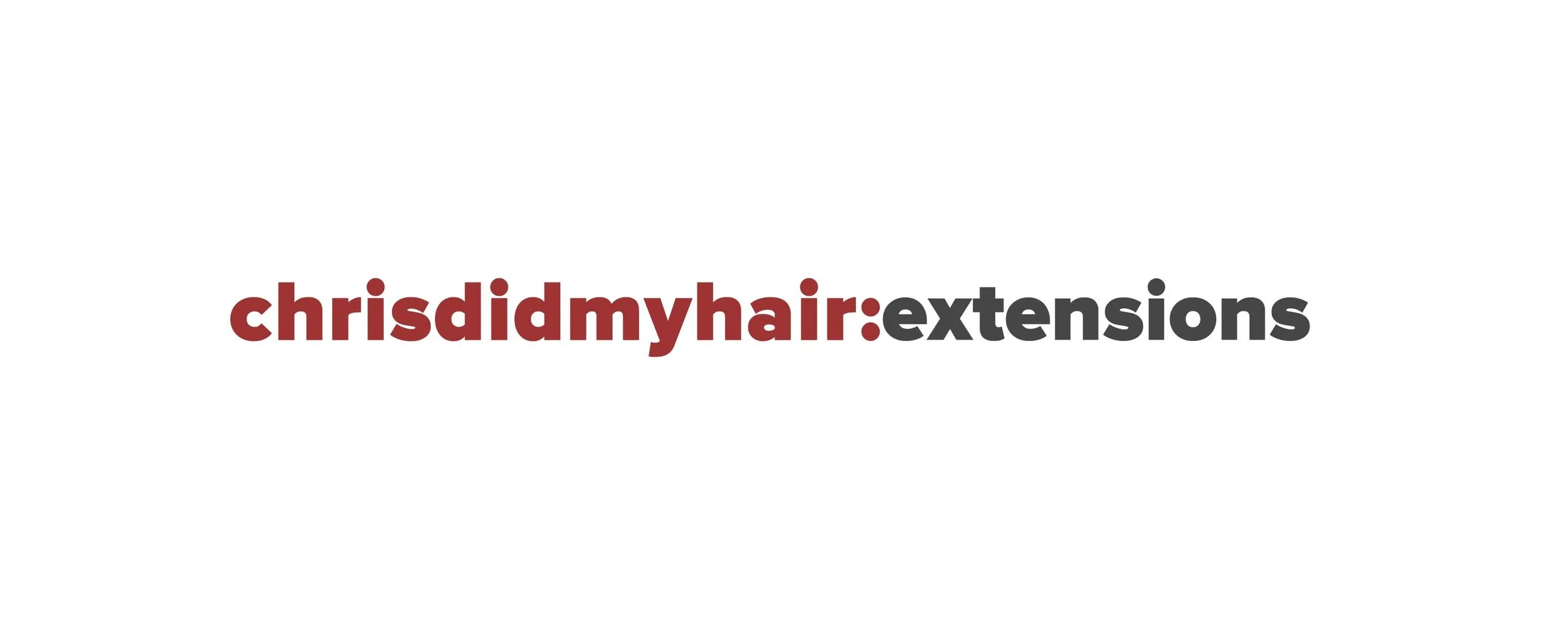 chrisdidmyhairextensionsrevised.jpg