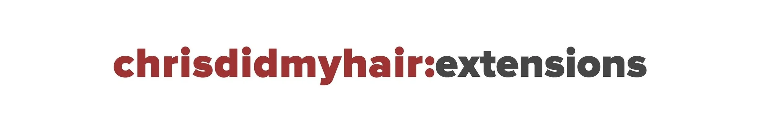 chrisdidmyhairextensionsrevised.jpg
