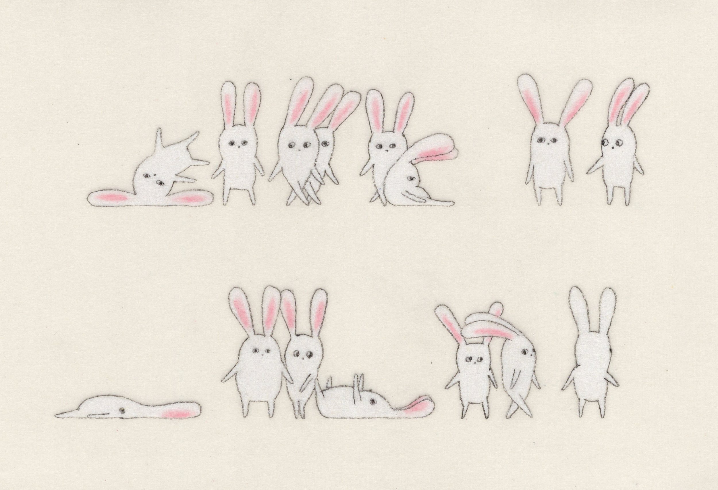 rabbits about town.jpg