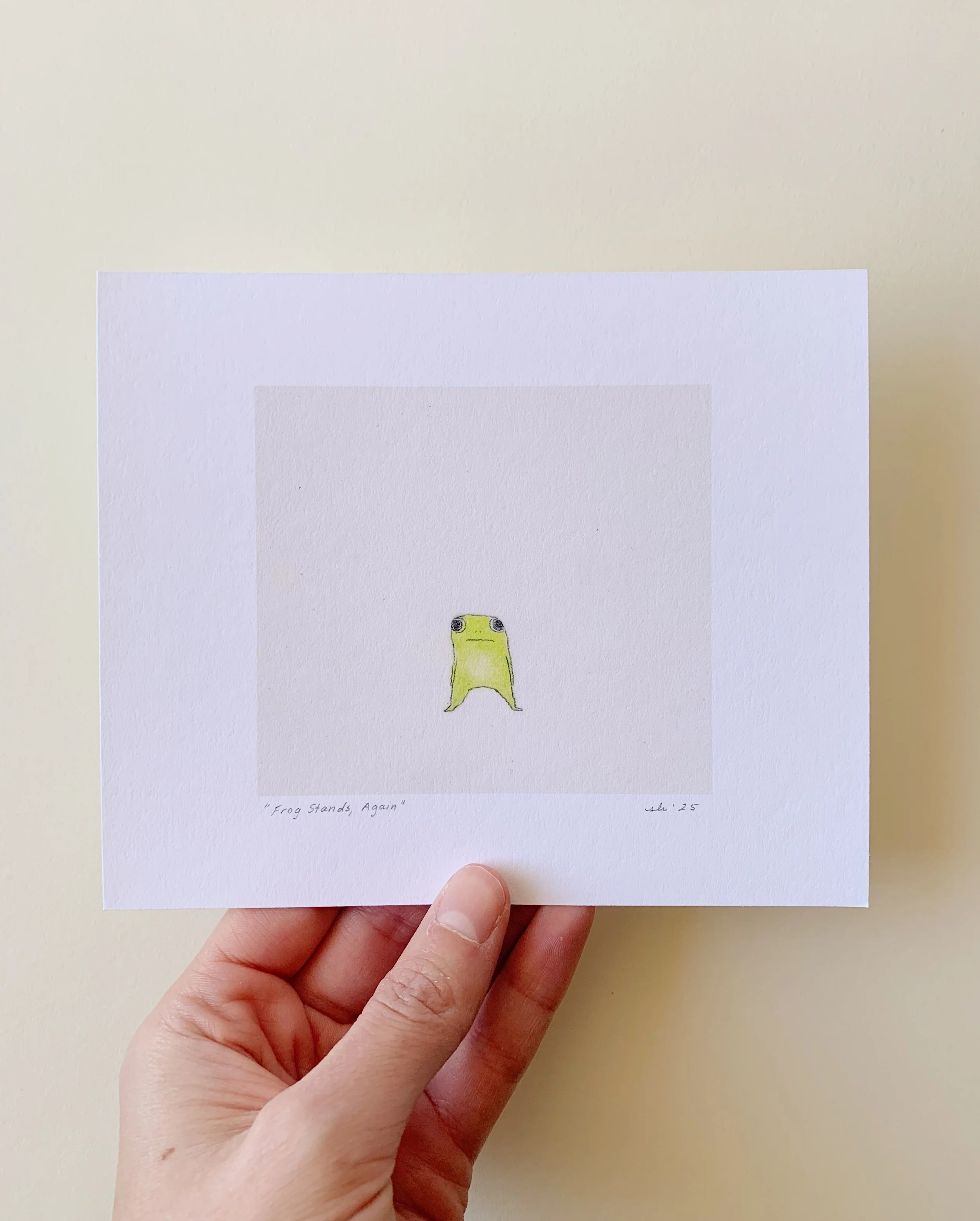 frog stands, again.JPG
