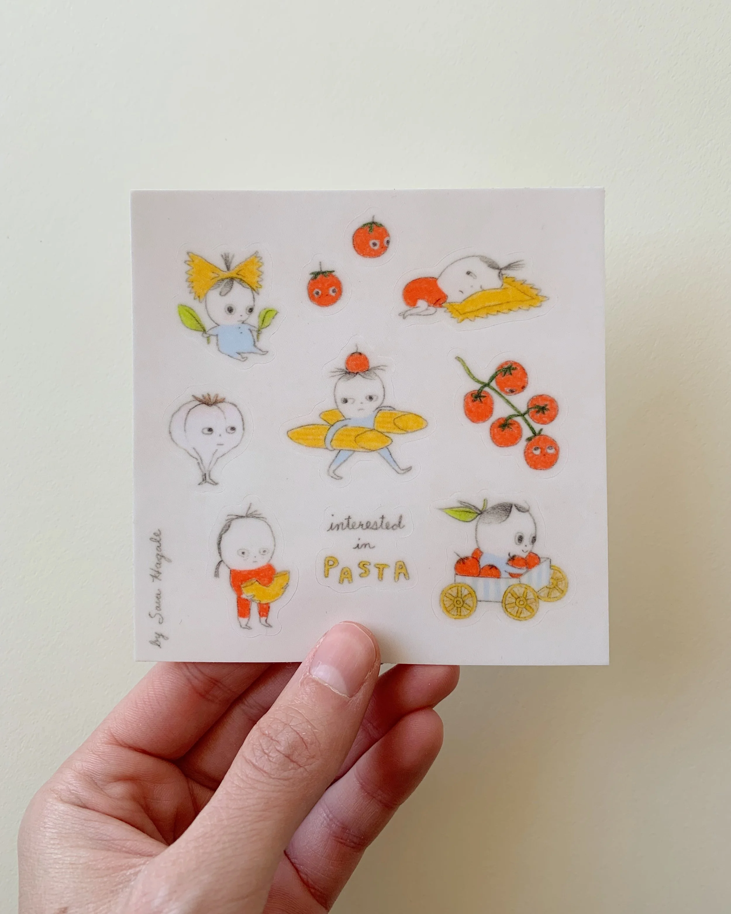 interested in pasta.JPG