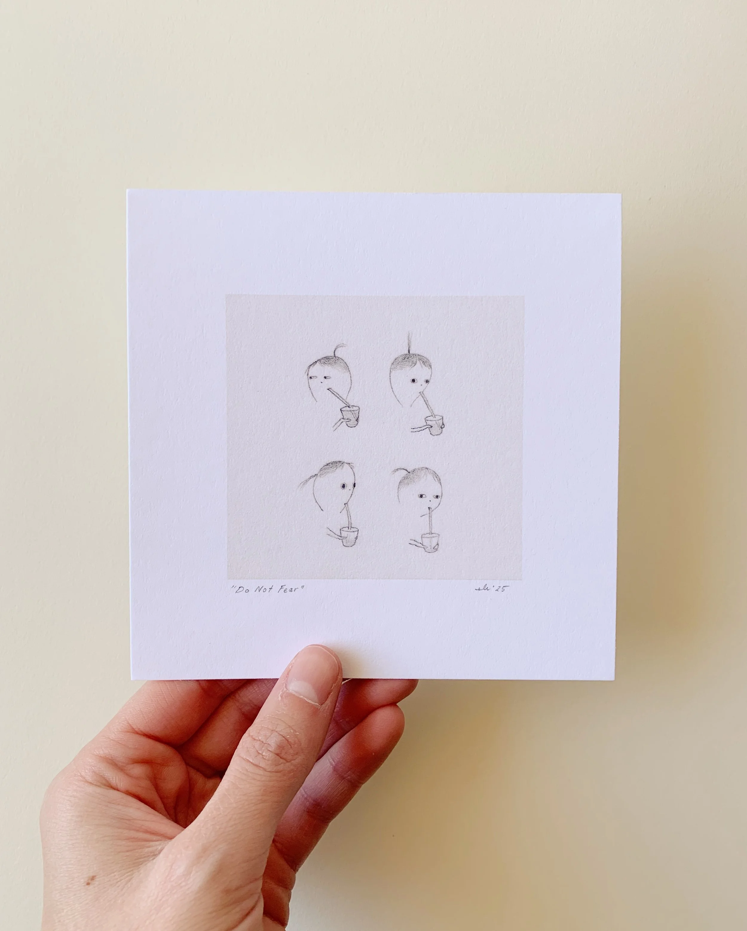 do not fear.JPG