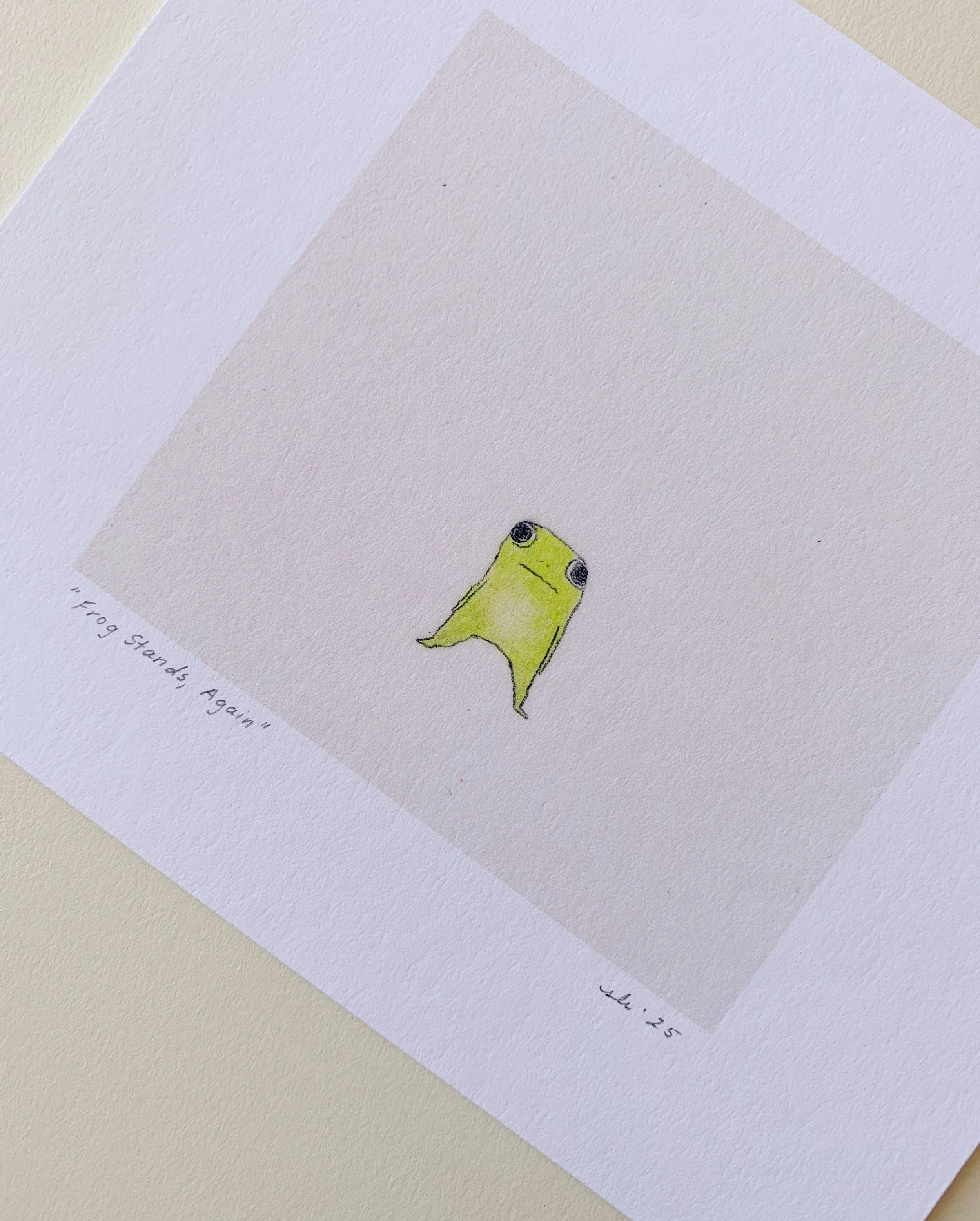 frog stands, again2.JPG