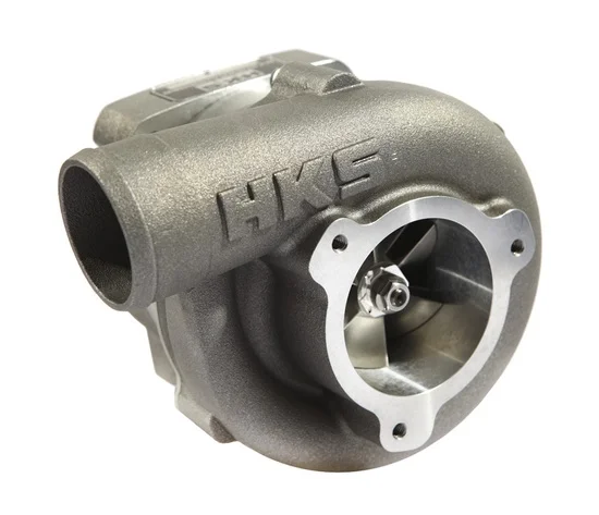 hks_86_super_charger_kit_main.jpg