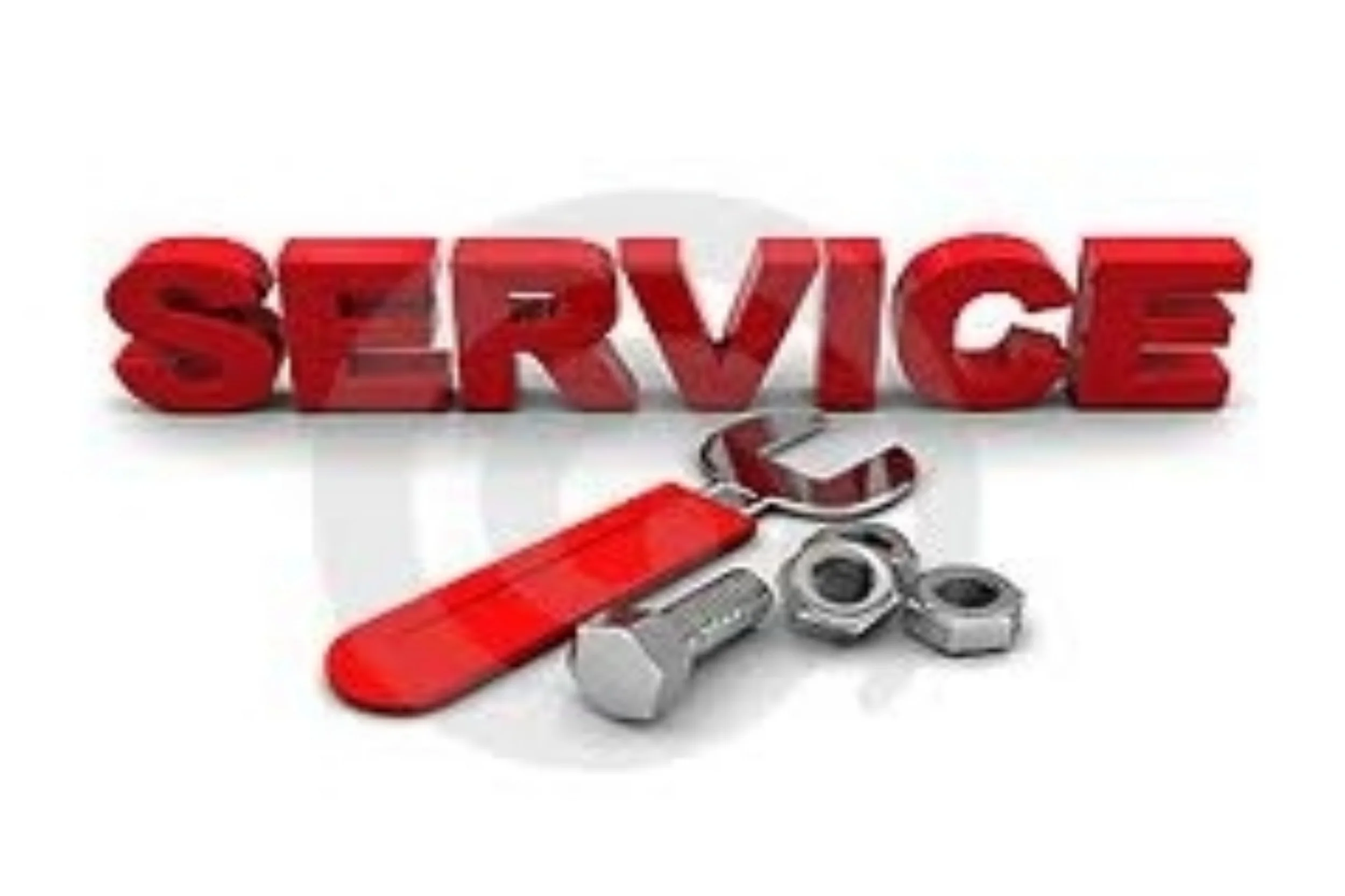Service.jpg