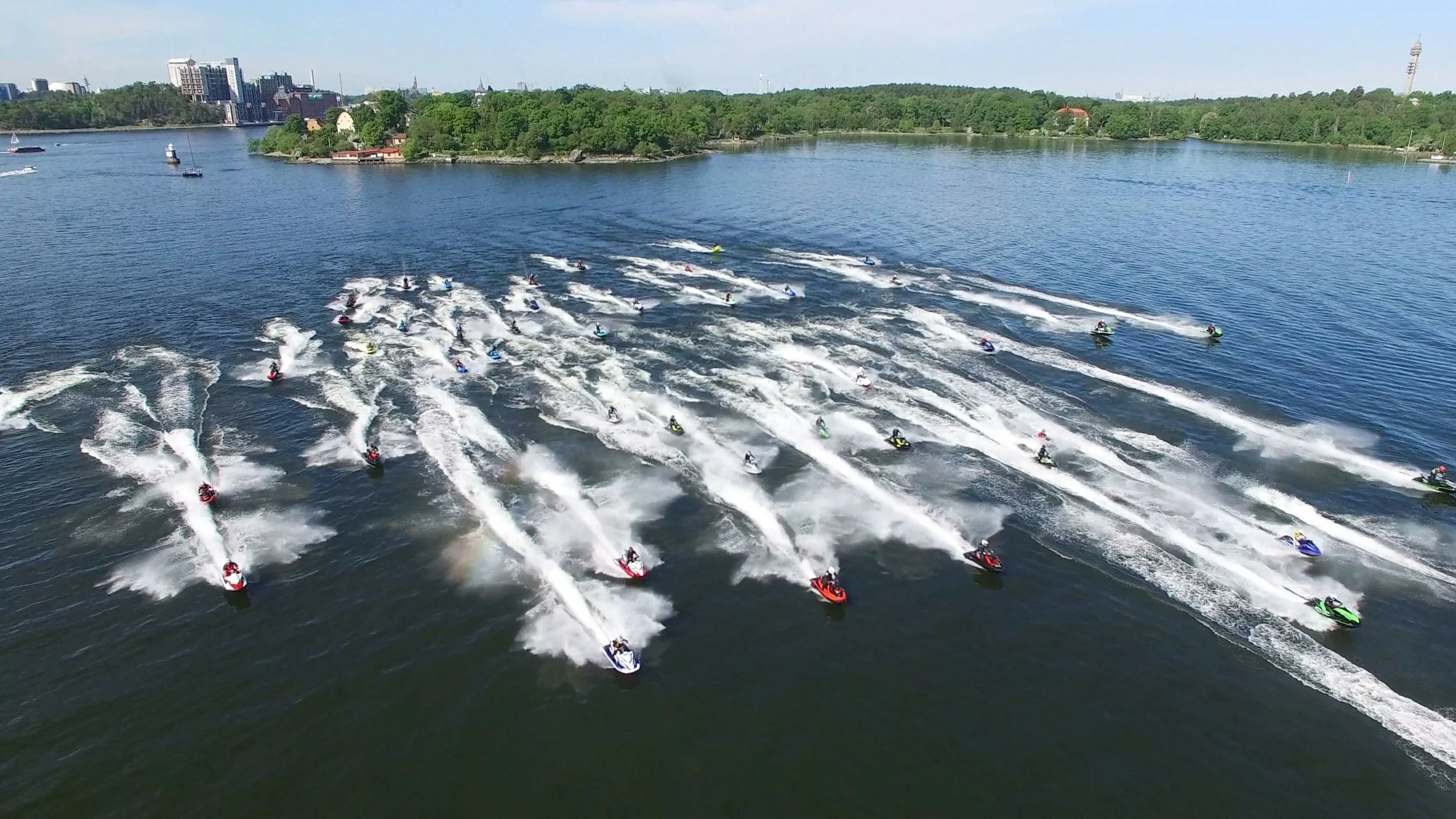 Start pwc 2018.jpg