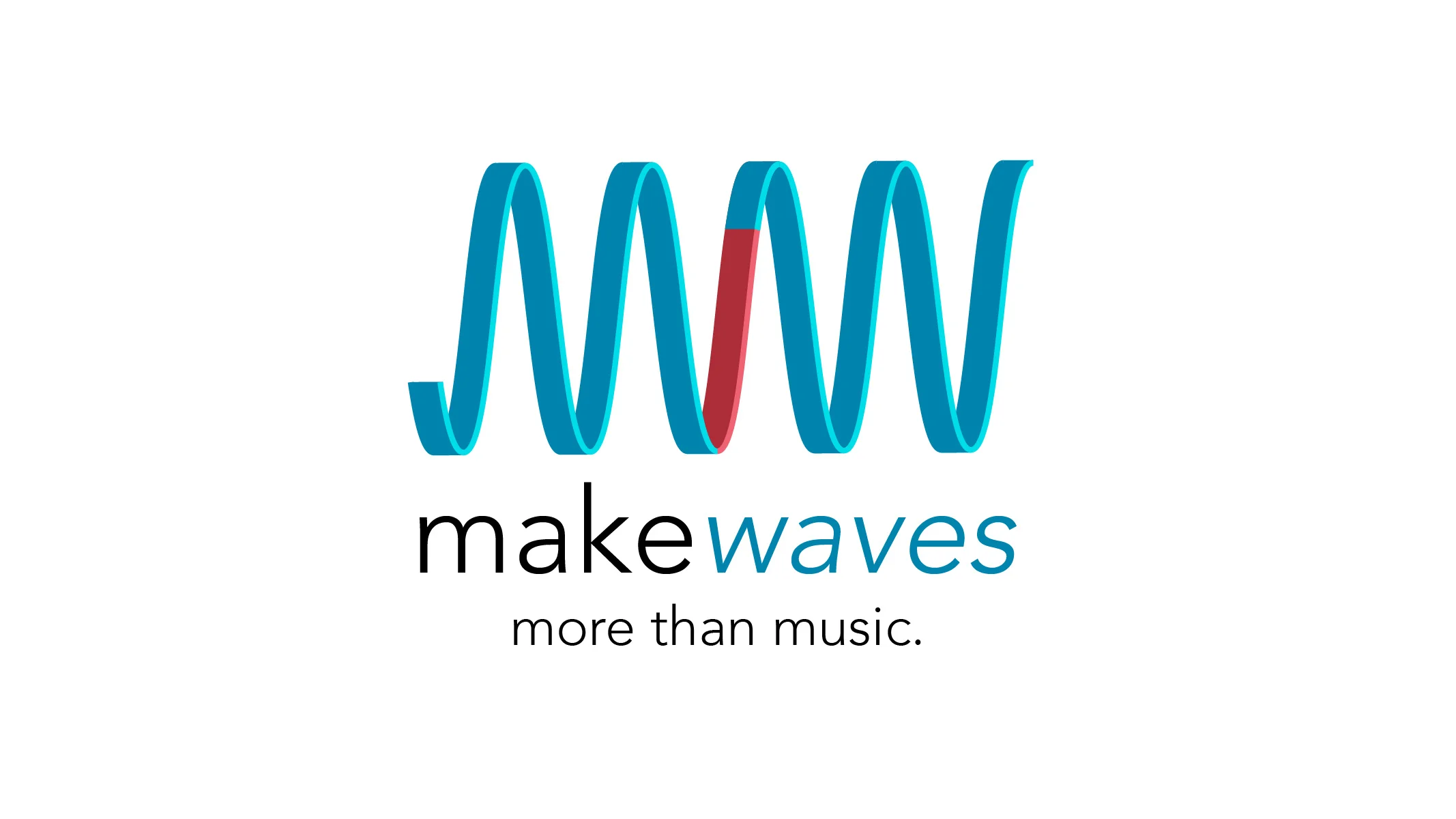 MakeWaves