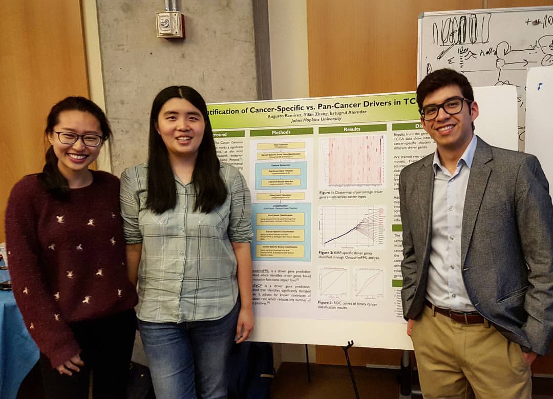 poster sesh.jpg