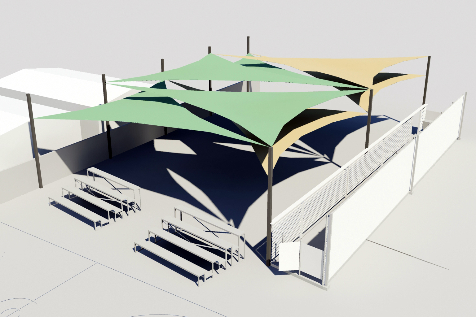 APCH Sail Shade Render 23.jpg