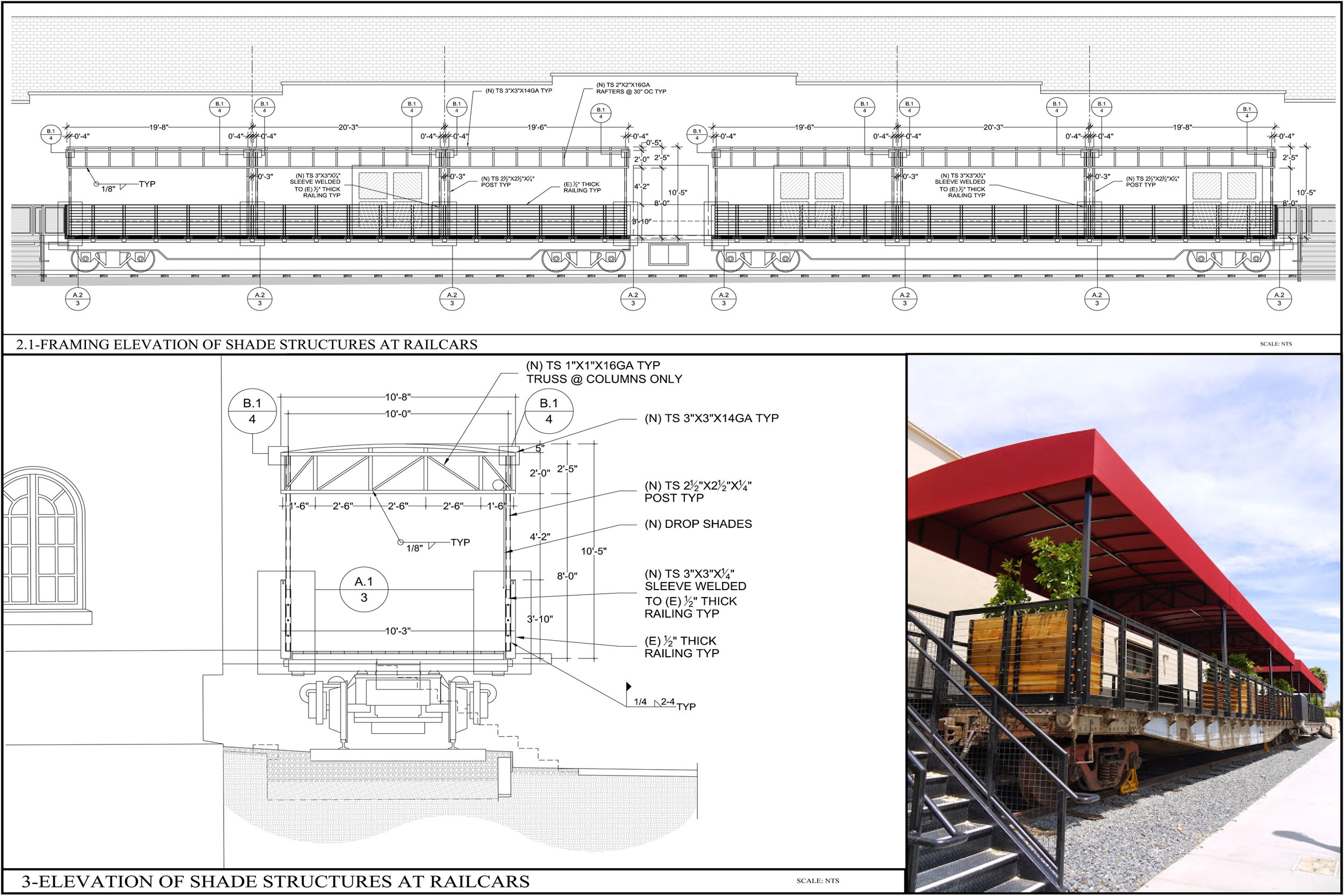 Railcars @ Packaging House.jpg