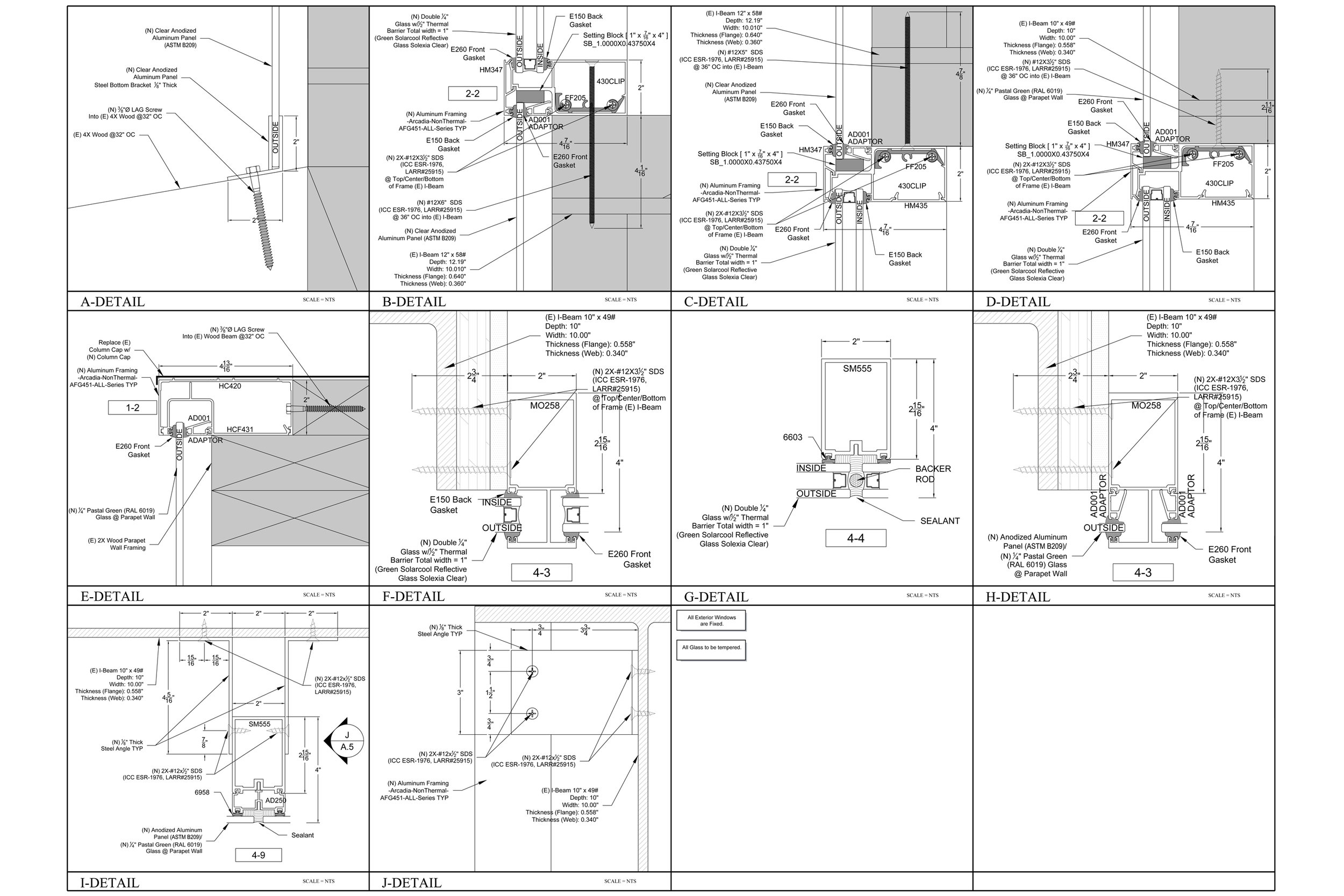 6311 Wilshire Blvd Office Facade Details.jpg