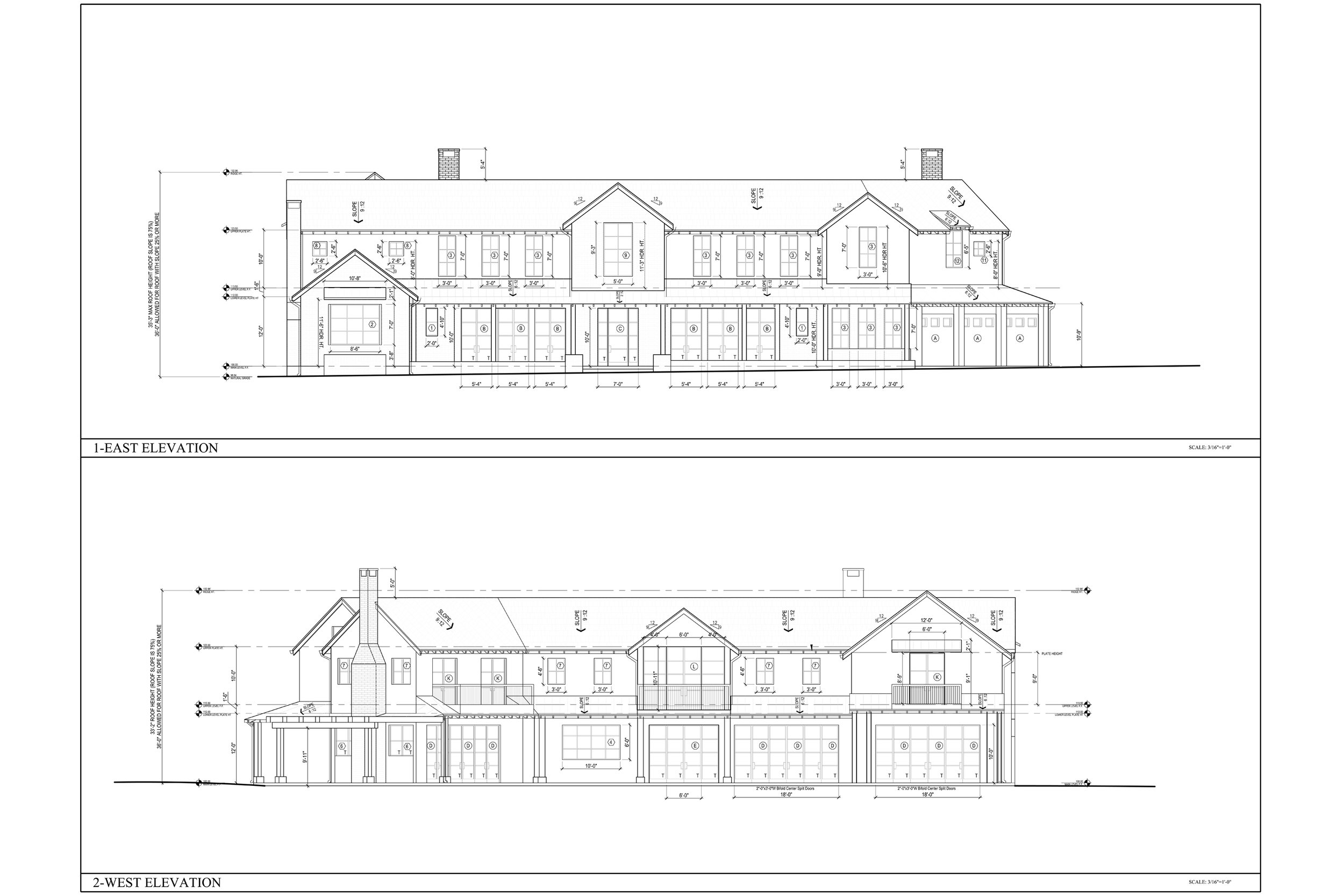 1281 Stone Canyon Elevations 1.jpg