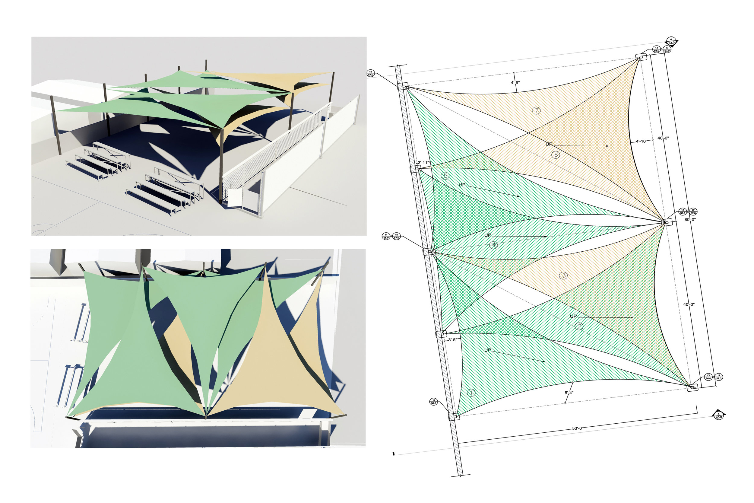 APCH Ballfield Shade Sail Design Option 3.jpg