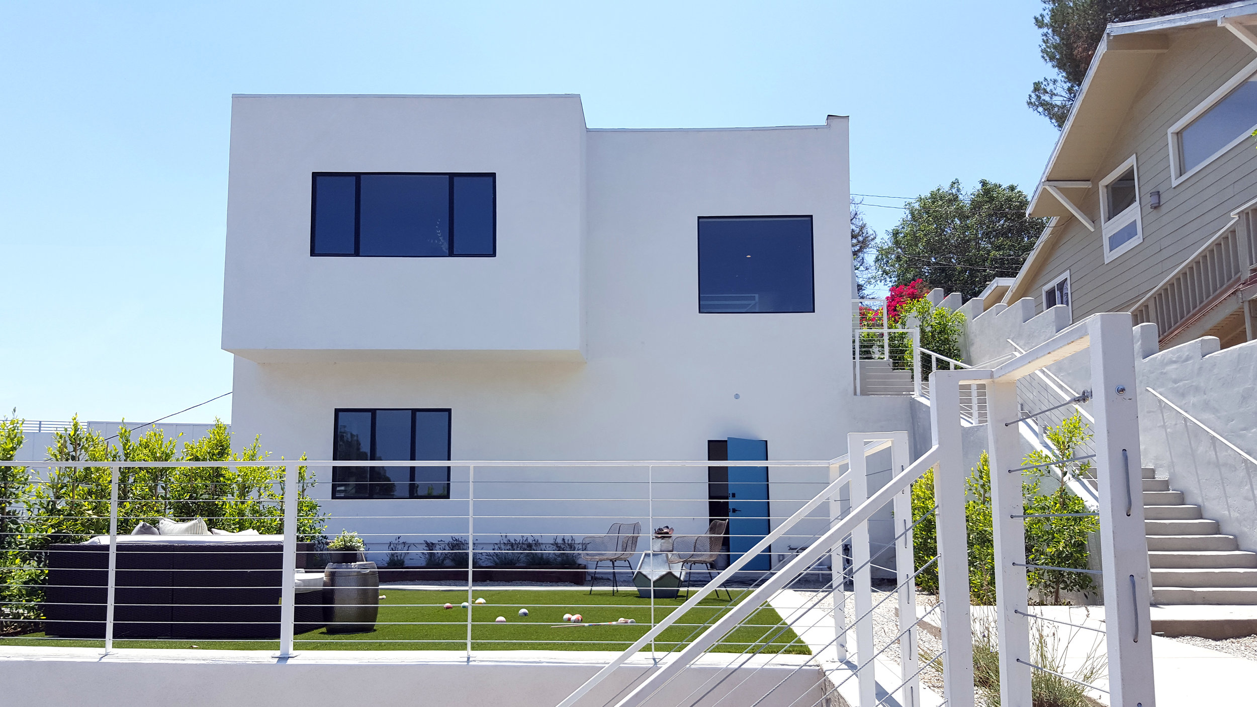 2211 Glendale Blvd SLS Image 1.jpg