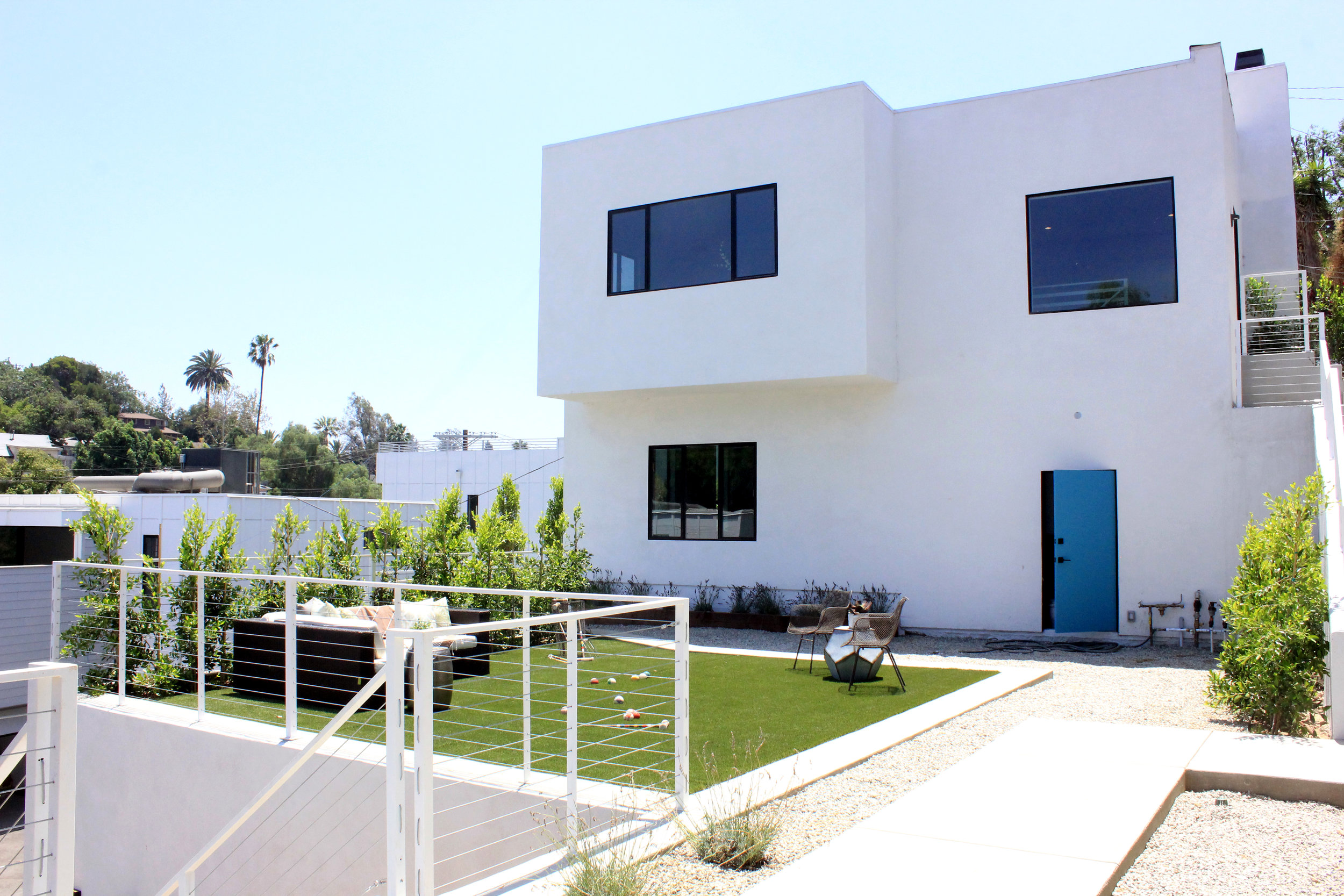 2211 Glendale Blvd SLS Image 2.jpg