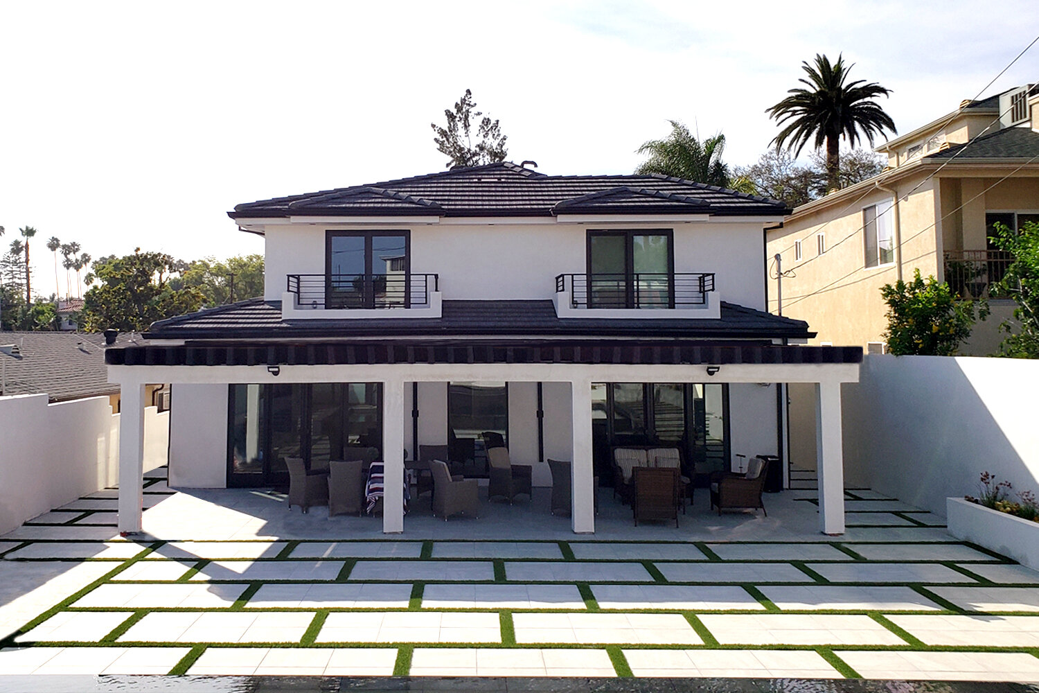 1028 E Magnolia Blvd Finished Pic For Website 5.jpg