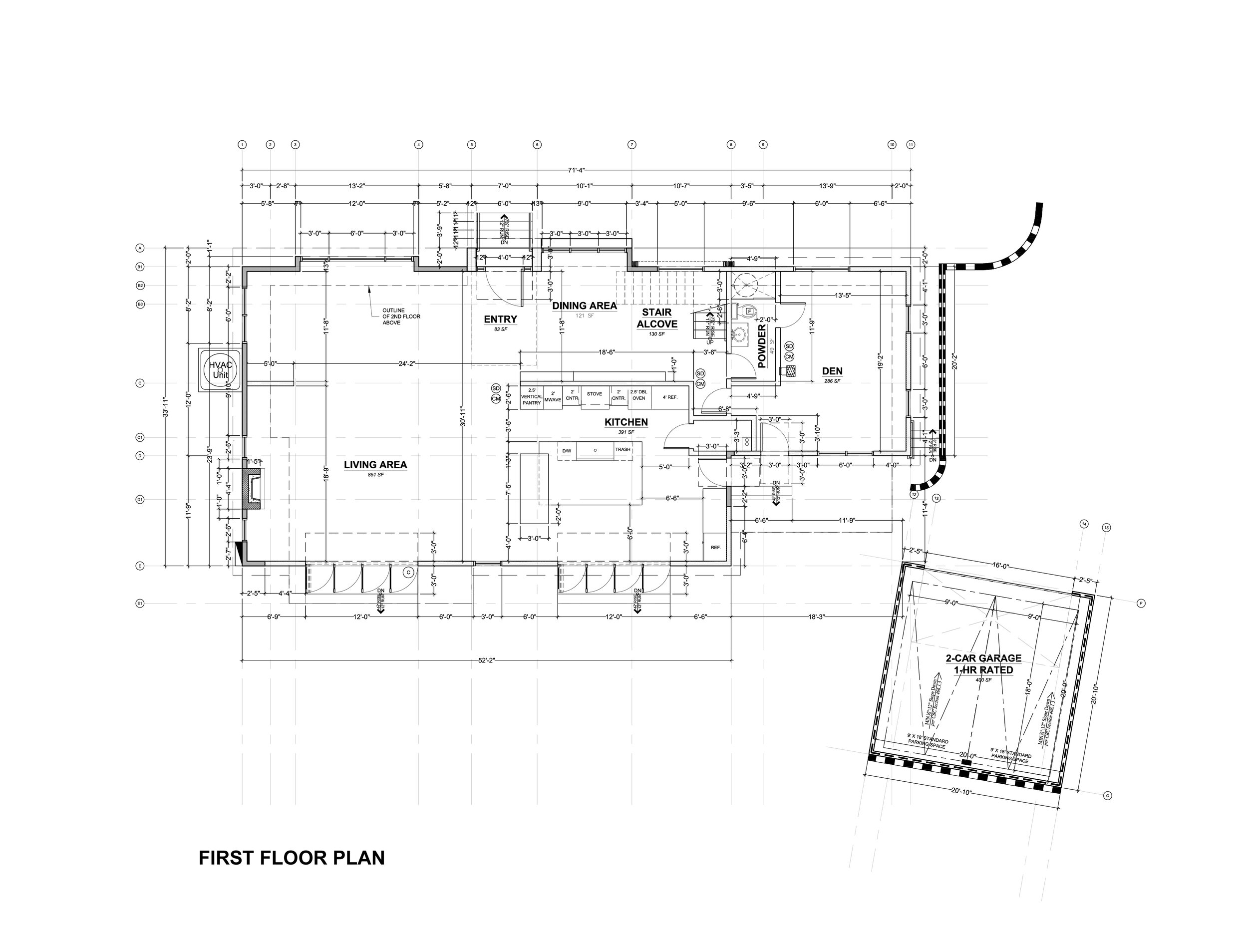 370 Berkshire Ave 1st Floor Plan.jpg