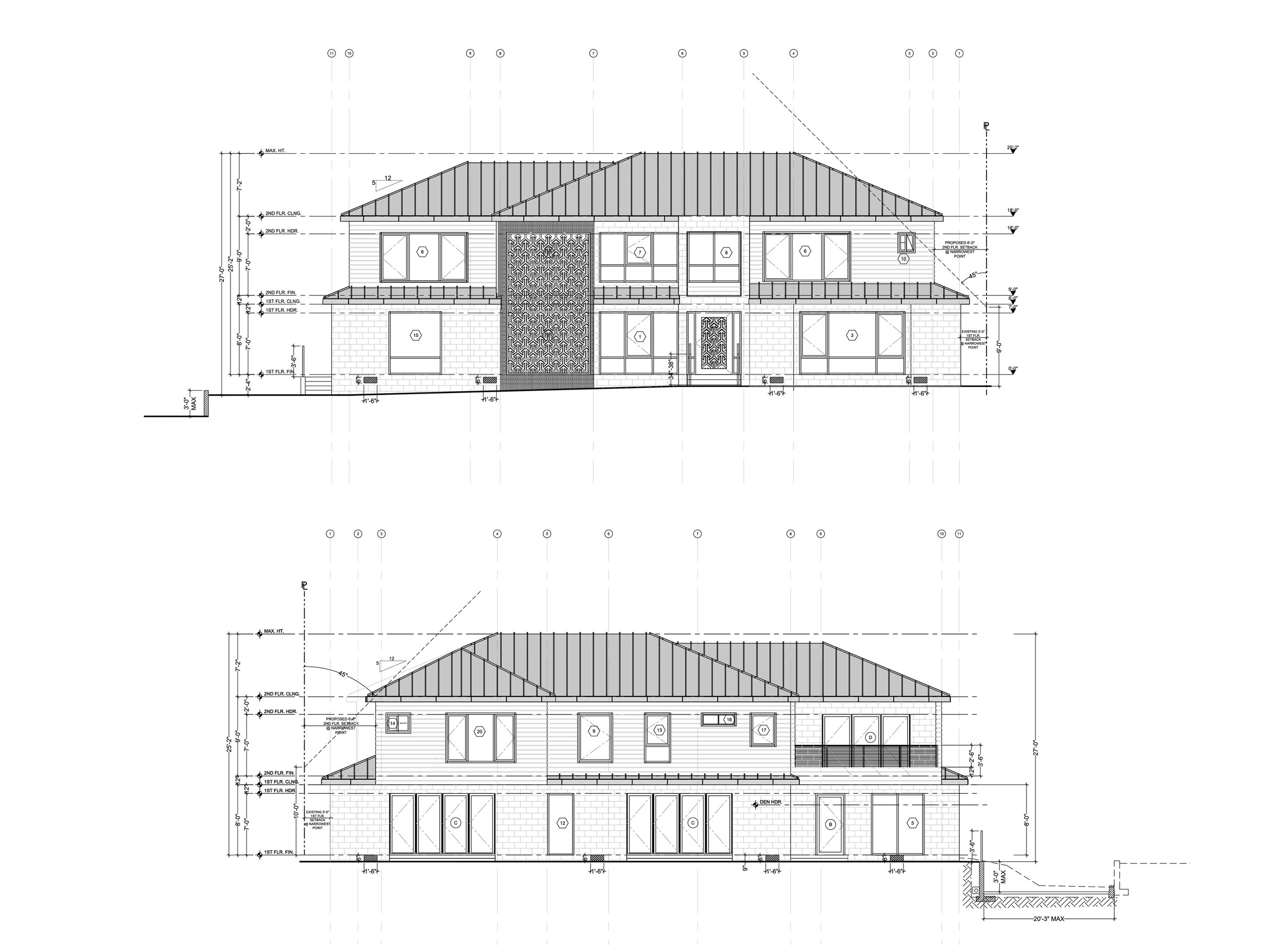 370 Berkshire Ave Elevations.jpg