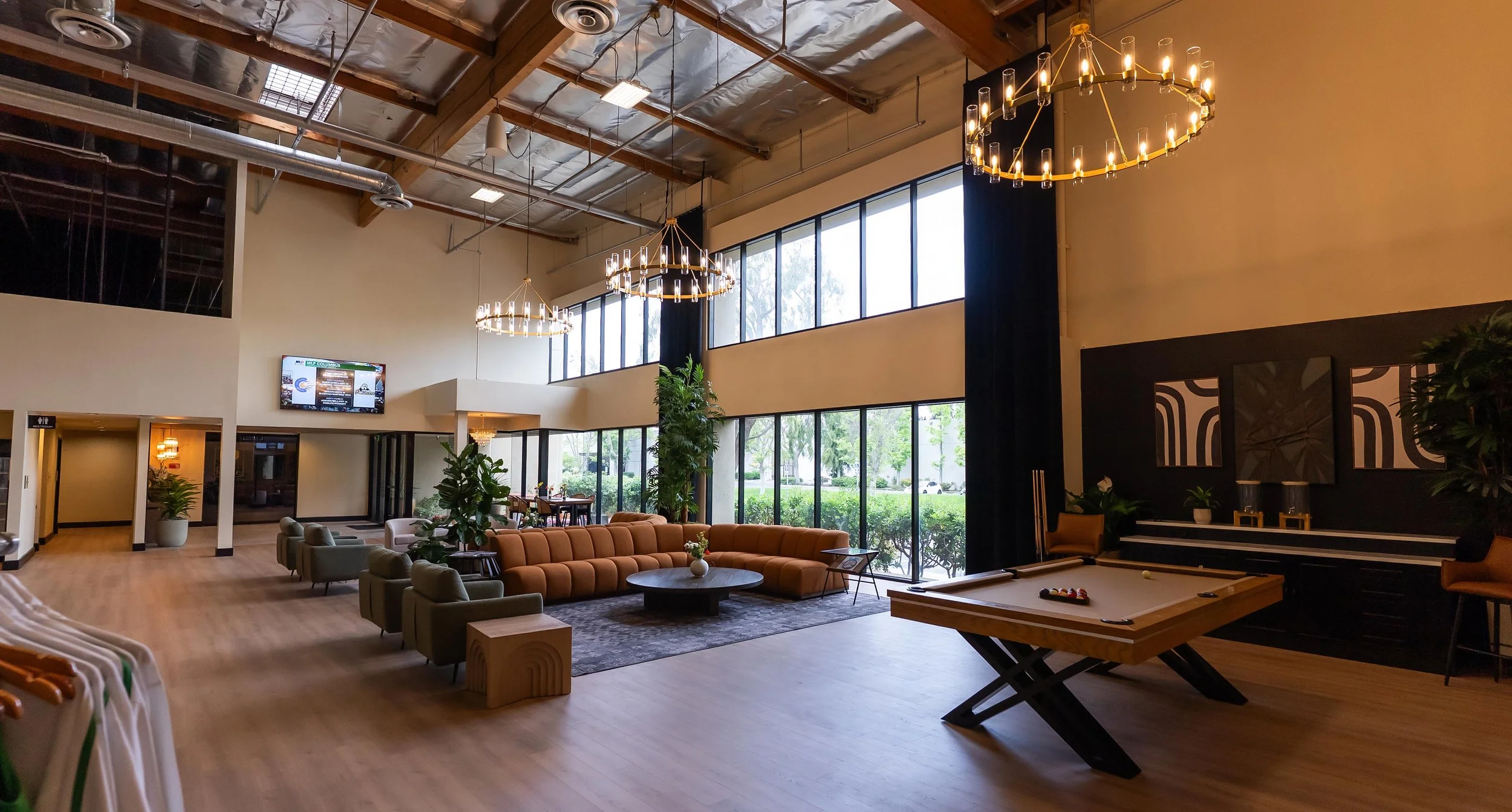 2000 Anchor Ct Final Picture 1.jpg