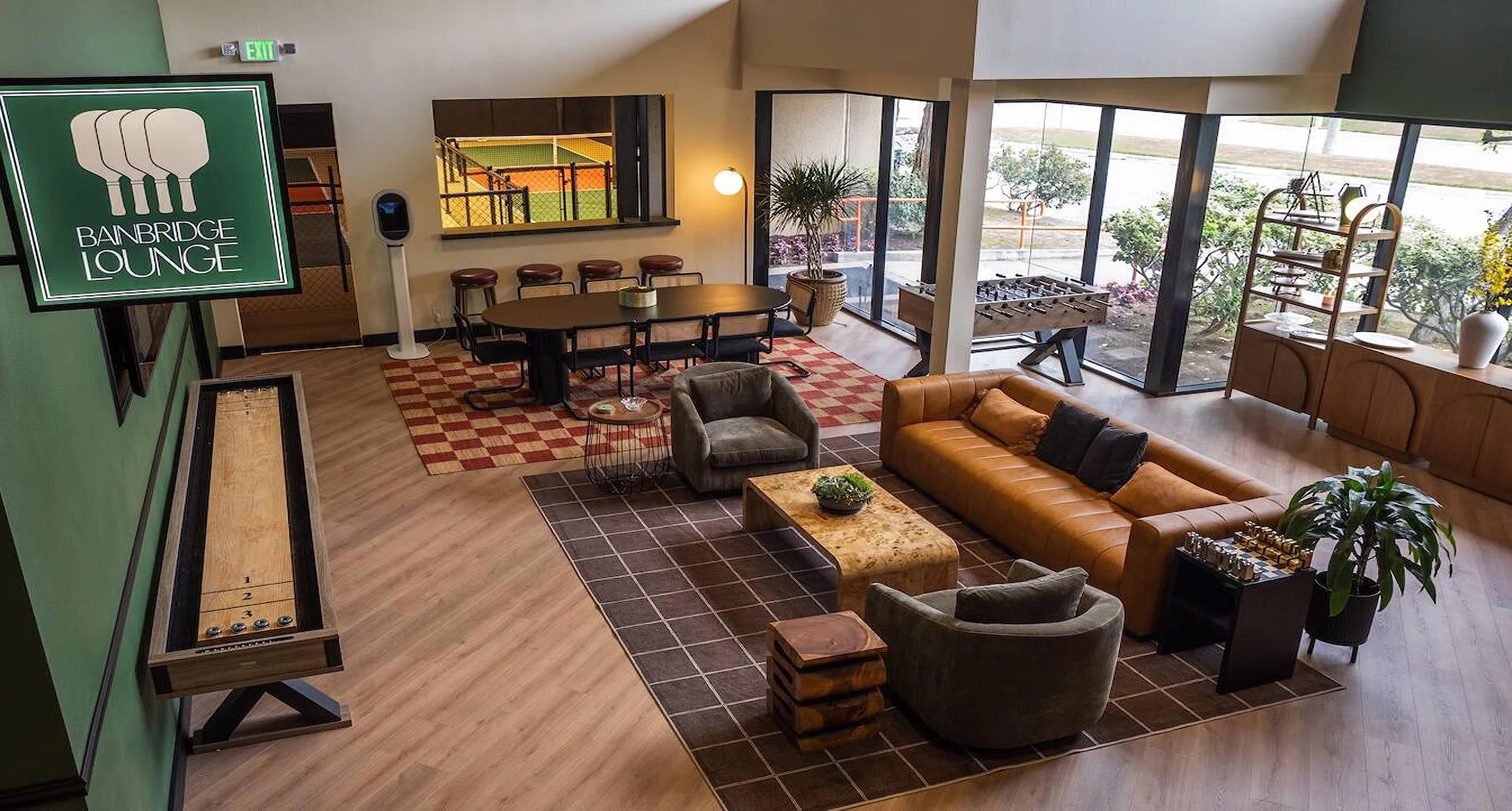 2000 Anchor Ct Final Picture 2.jpg