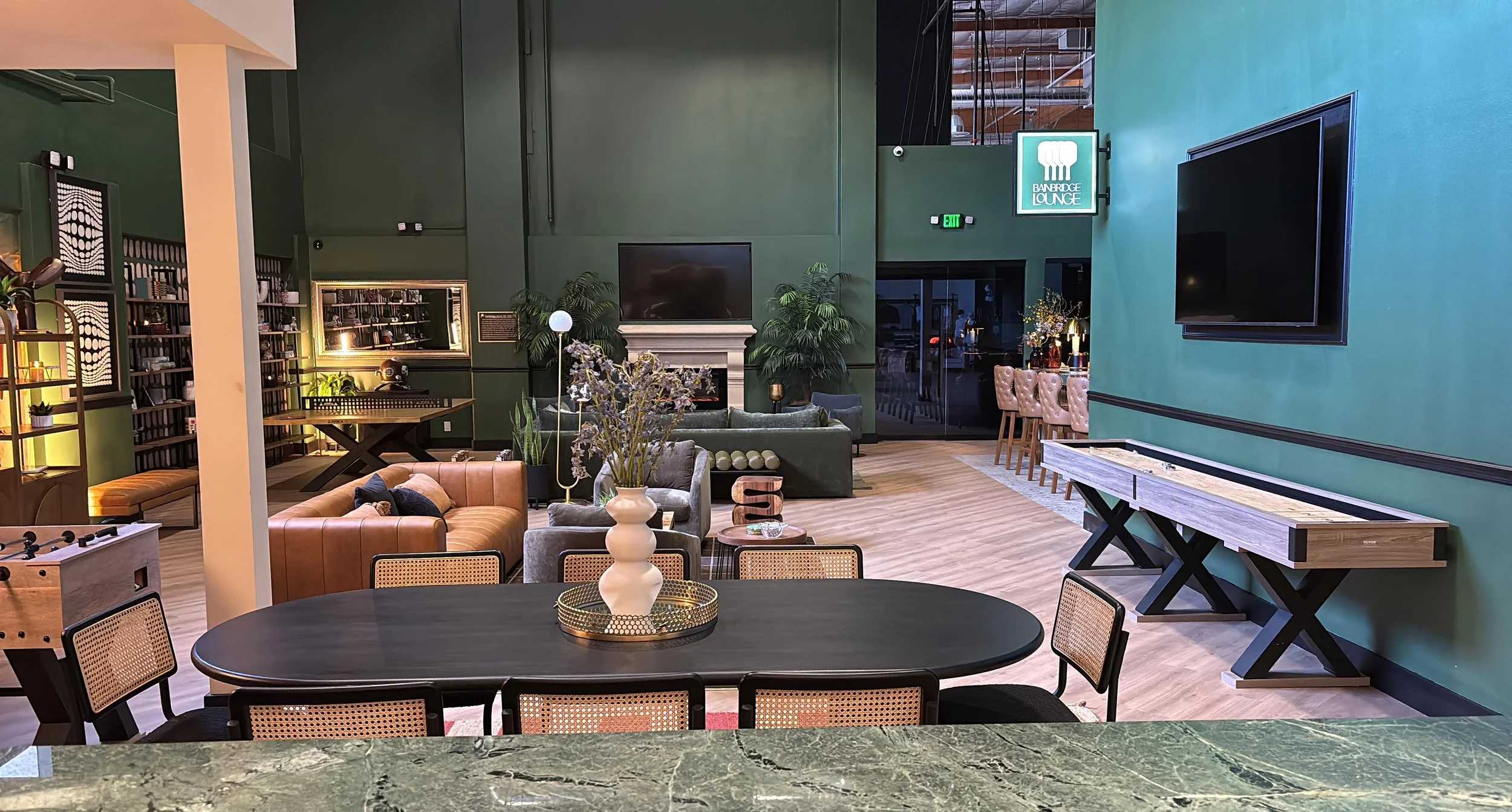 2000 Anchor Ct Final Picture 3.jpg