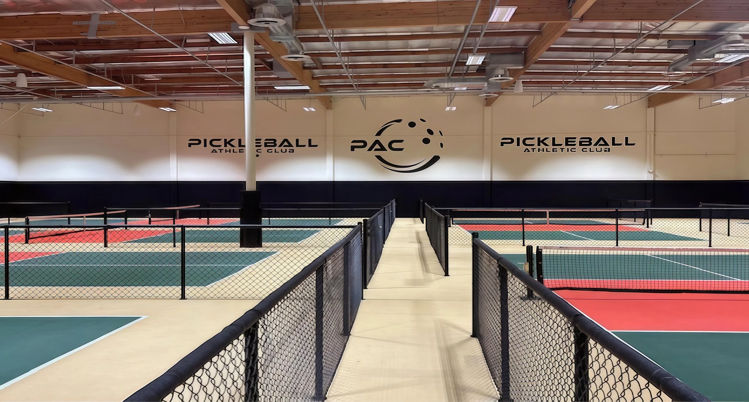 2000 Anchor Ct Final Picture 5.jpg