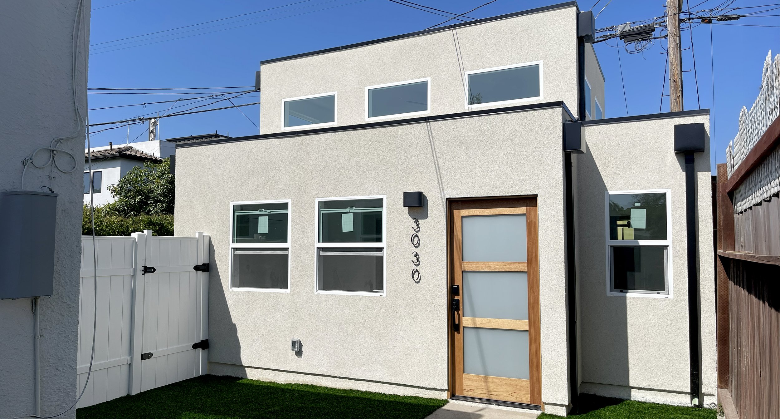 3100 Yale Ave Final Picture 1.jpg