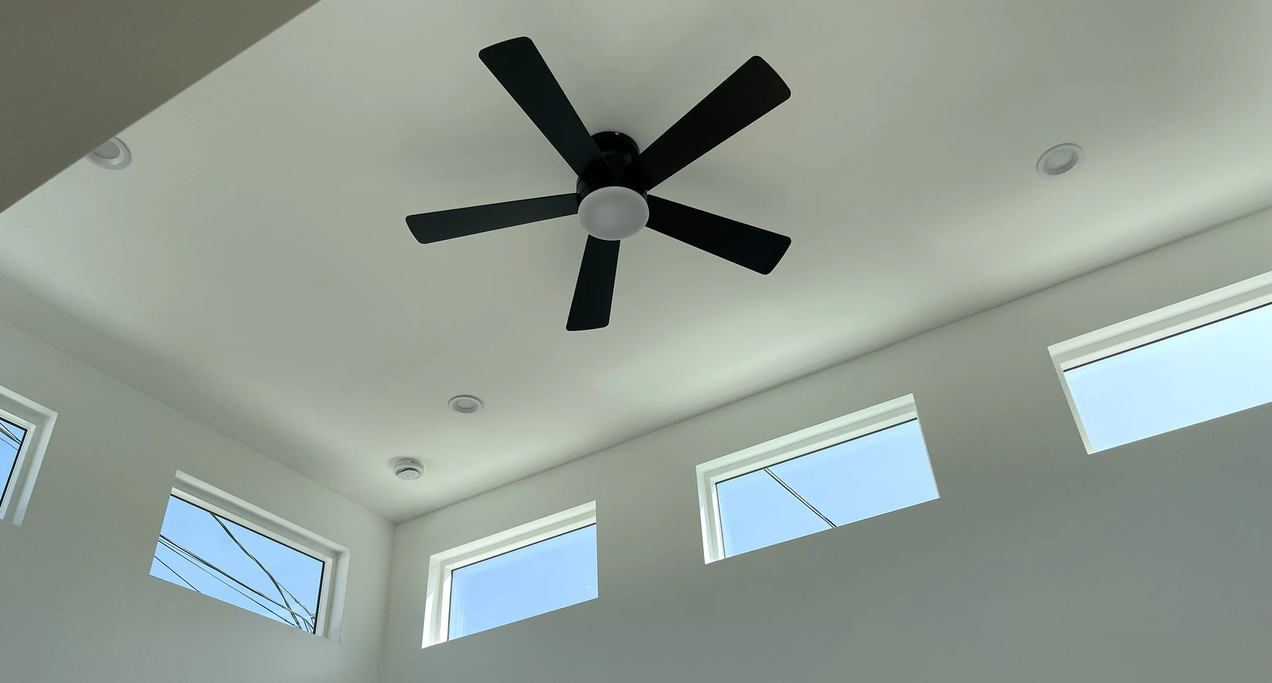 3100 Yale Ave Final Picture 2.jpg