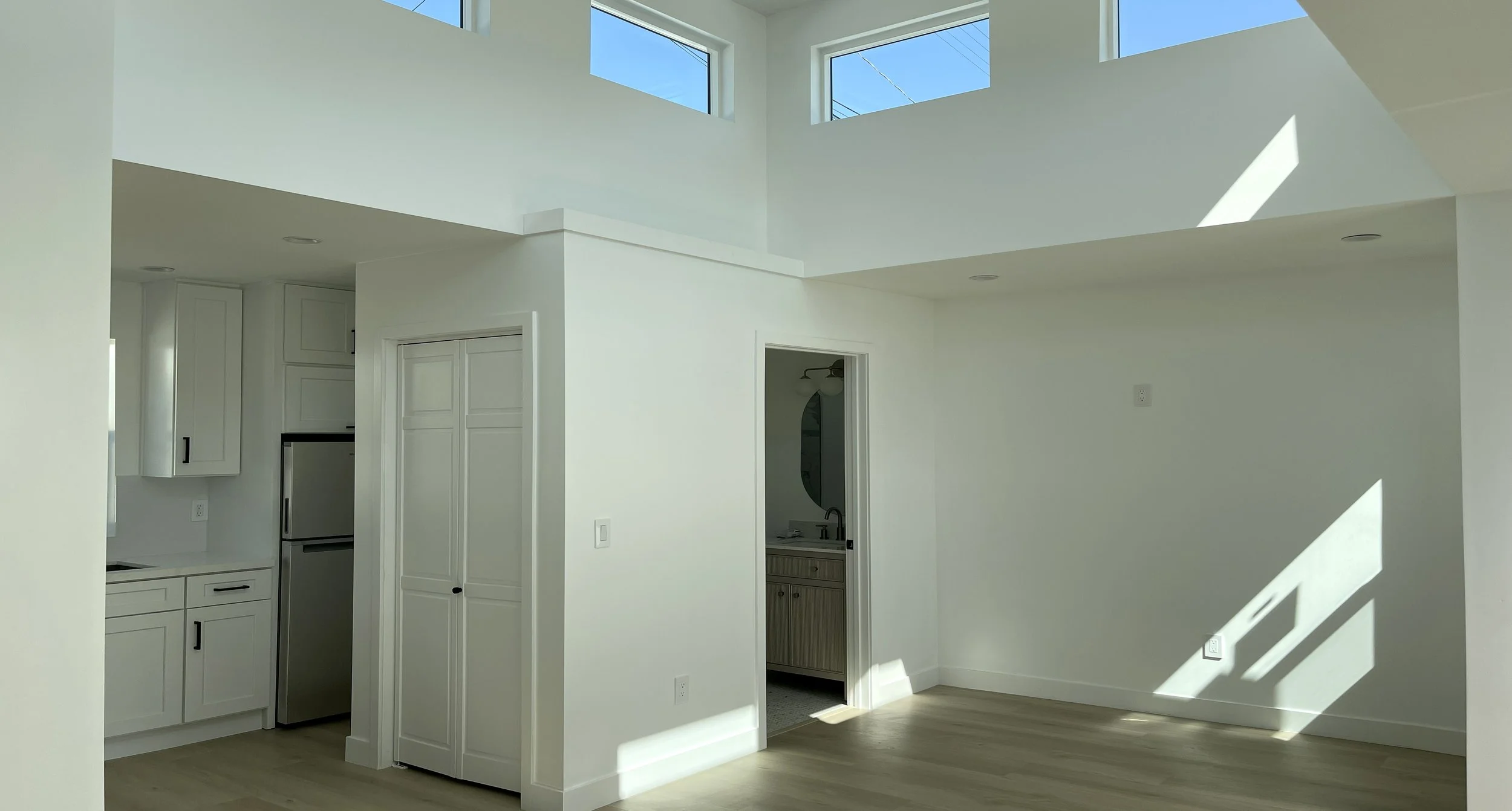 3100 Yale Ave Final Picture 3.jpg