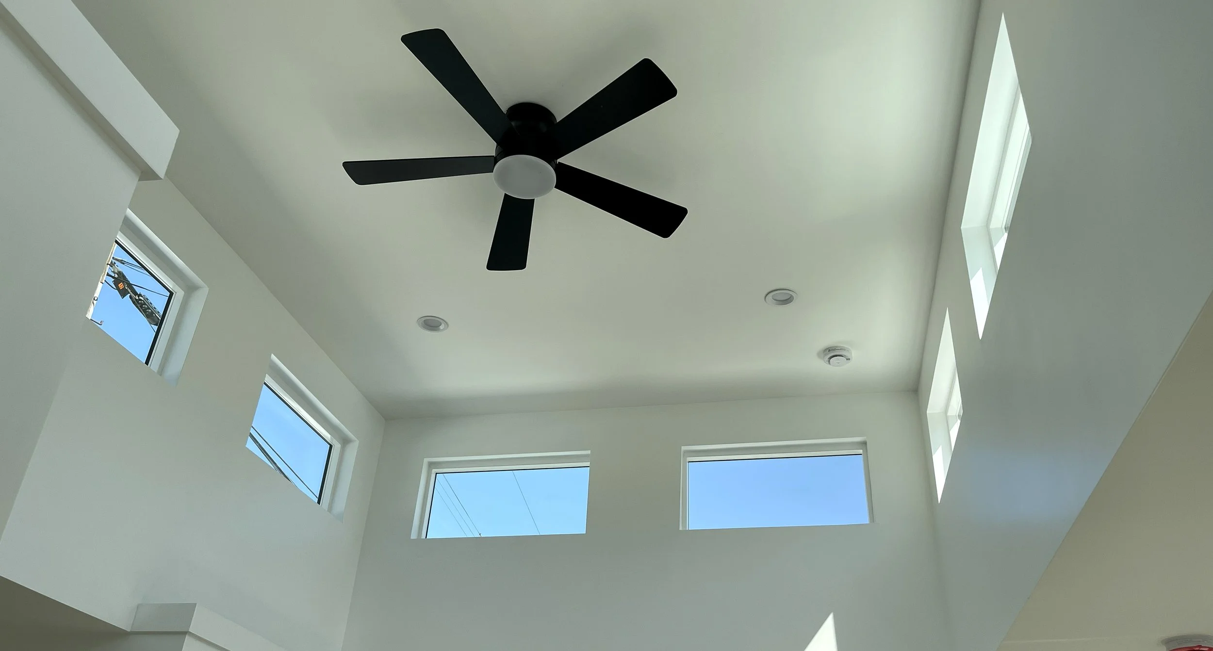 3100 Yale Ave Final Picture 4.jpg