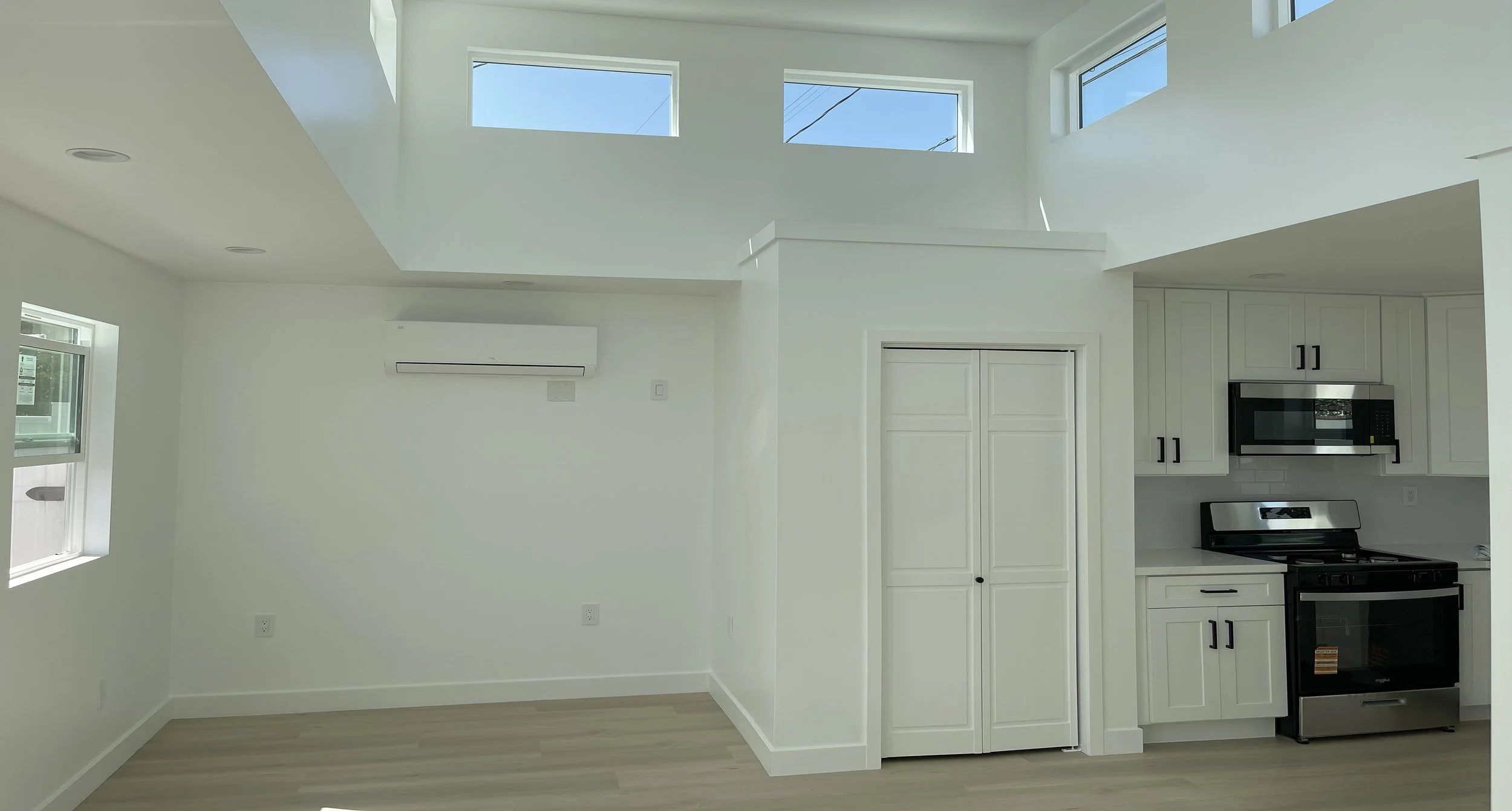 3100 Yale Ave Final Picture 5.jpg