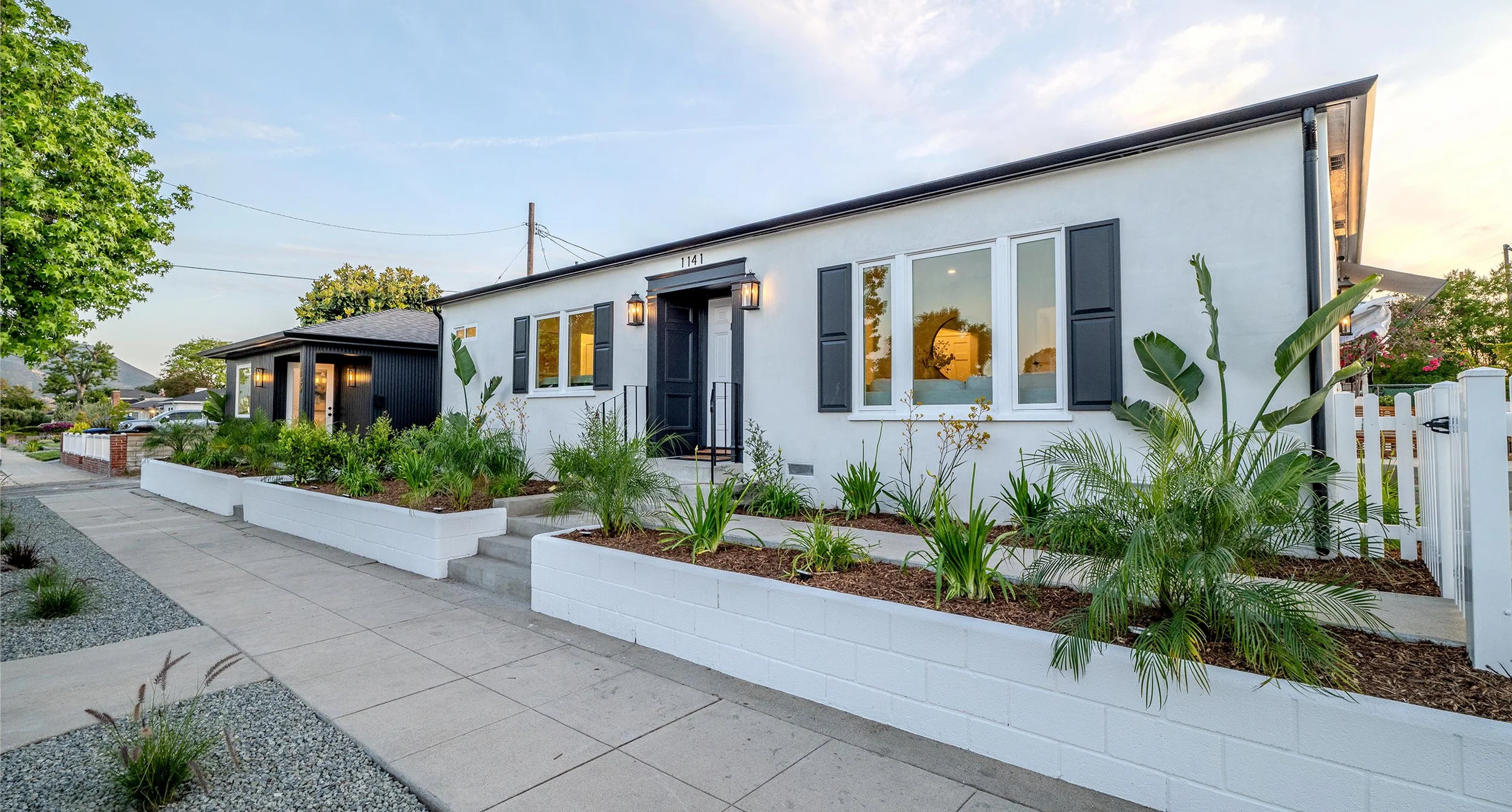 1141 N Lima St Finished Picture 1 sml.jpg