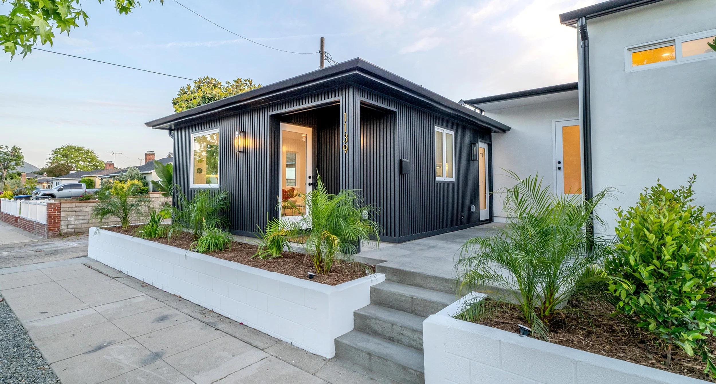 1141 N Lima St Finished Picture 2 sml.jpg