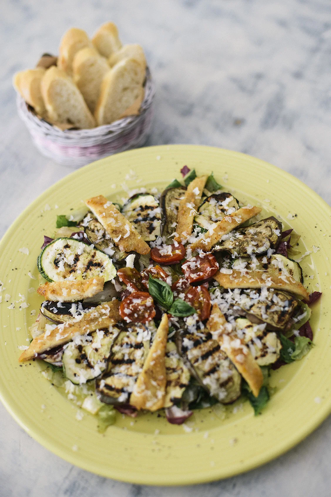 Food02.jpg
