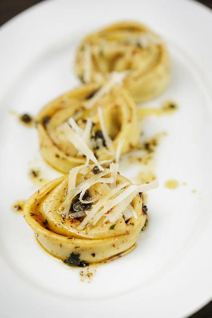 Food04.jpg
