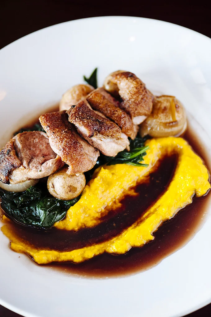 Food11.jpg